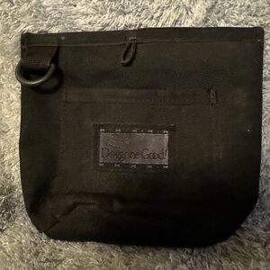 Dog Gone Good Training Treat belt bag